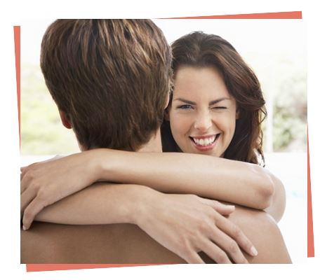 Искусство флирта. 10 секретов обольщения мужчин - _0.jpg